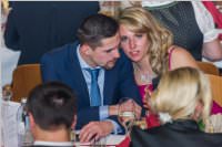 Ebenfurther Stadtball, 21.01.2017