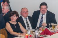 Ebenfurther Stadtball, 21.01.2017