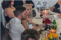 Ebenfurther Stadtball, 21.01.2017