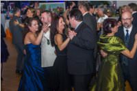 Ebenfurther Stadtball, 21.01.2017