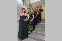 Ebenfurther Stadtball, 21.01.2017