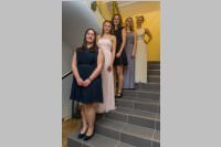 Ebenfurther Stadtball, 21.01.2017