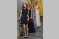 Ebenfurther Stadtball, 21.01.2017