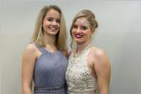 Ebenfurther Stadtball, 21.01.2017