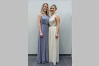 Ebenfurther Stadtball, 21.01.2017