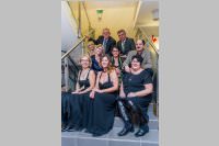 Ebenfurther Stadtball, 21.01.2017