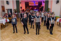 Ebenfurther Stadtball, 21.01.2017