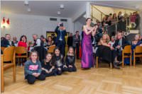 Ebenfurther Stadtball, 21.01.2017