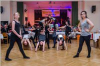 Ebenfurther Stadtball, 21.01.2017