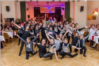 Ebenfurther Stadtball, 21.01.2017