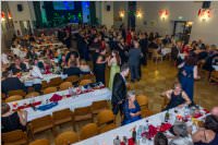 Ebenfurther Stadtball, 21.01.2017