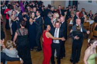 Ebenfurther Stadtball, 21.01.2017