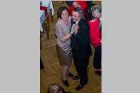 Ebenfurther Stadtball, 21.01.2017