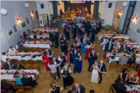 Ebenfurther Stadtball, 21.01.2017