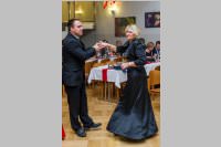 Ebenfurther Stadtball, 21.01.2017