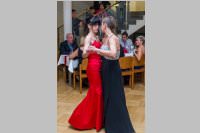 Ebenfurther Stadtball, 21.01.2017