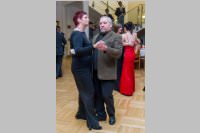 Ebenfurther Stadtball, 21.01.2017