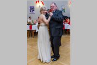 Ebenfurther Stadtball, 21.01.2017