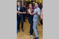 Ebenfurther Stadtball, 21.01.2017