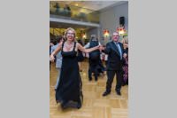 Ebenfurther Stadtball, 21.01.2017