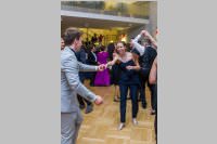 Ebenfurther Stadtball, 21.01.2017