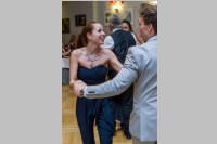 Ebenfurther Stadtball, 21.01.2017