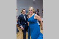 Ebenfurther Stadtball, 21.01.2017