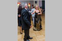 Ebenfurther Stadtball, 21.01.2017