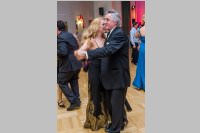 Ebenfurther Stadtball, 21.01.2017