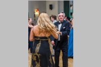 Ebenfurther Stadtball, 21.01.2017