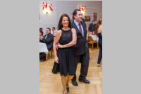 Ebenfurther Stadtball, 21.01.2017