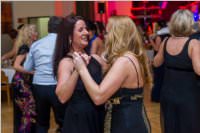 Ebenfurther Stadtball, 21.01.2017