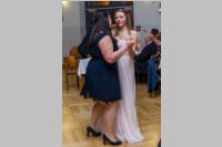 Ebenfurther Stadtball, 21.01.2017