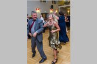 Ebenfurther Stadtball, 21.01.2017