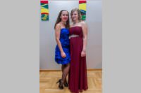 Ebenfurther Stadtball, 21.01.2017