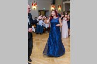 Ebenfurther Stadtball, 21.01.2017