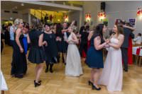 Ebenfurther Stadtball, 21.01.2017