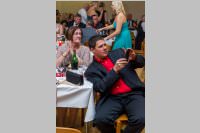 Ebenfurther Stadtball, 21.01.2017