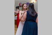 Ebenfurther Stadtball, 21.01.2017