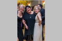 Ebenfurther Stadtball, 21.01.2017