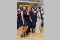 Ebenfurther Stadtball, 21.01.2017