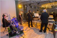 Ebenfurther Stadtball, 21.01.2017