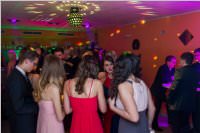 Ebenfurther Stadtball, 21.01.2017