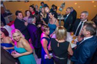 Ebenfurther Stadtball, 21.01.2017