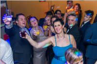 Ebenfurther Stadtball, 21.01.2017