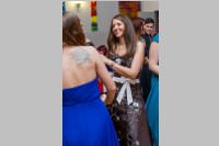 Ebenfurther Stadtball, 21.01.2017