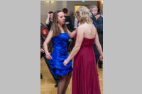 Ebenfurther Stadtball, 21.01.2017