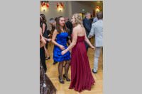 Ebenfurther Stadtball, 21.01.2017