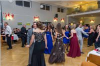 Ebenfurther Stadtball, 21.01.2017