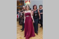 Ebenfurther Stadtball, 21.01.2017